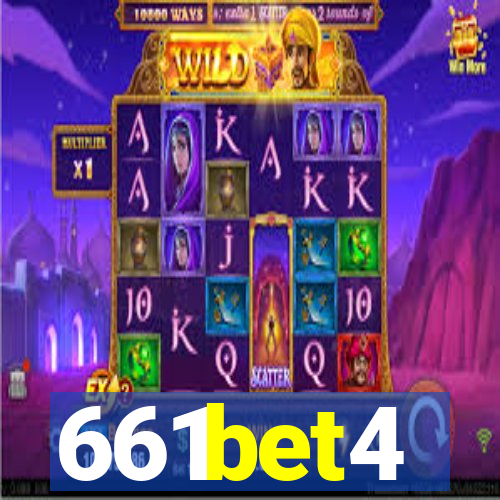 661bet4