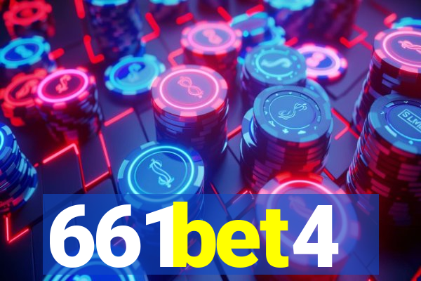 661bet4