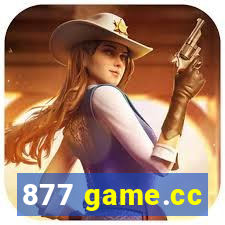 877 game.cc