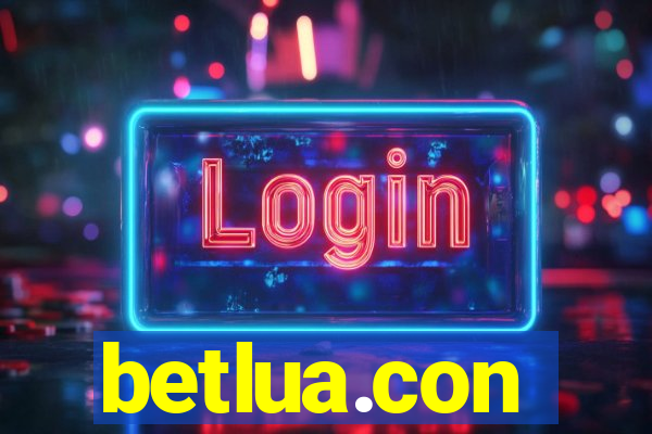 betlua.con