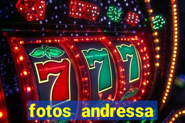 fotos andressa urach pelada