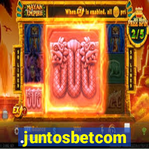 .juntosbetcom