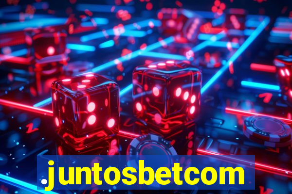 .juntosbetcom