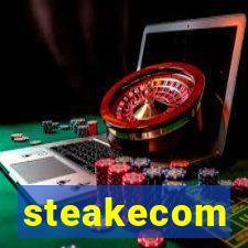 steakecom