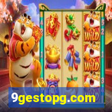 9gestopg.com