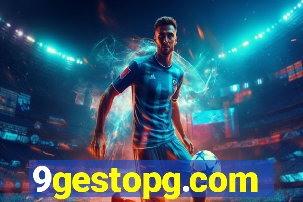 9gestopg.com