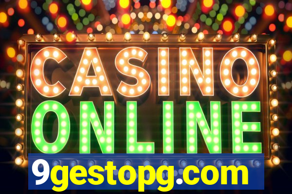 9gestopg.com