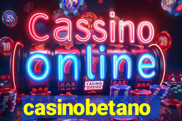 casinobetano