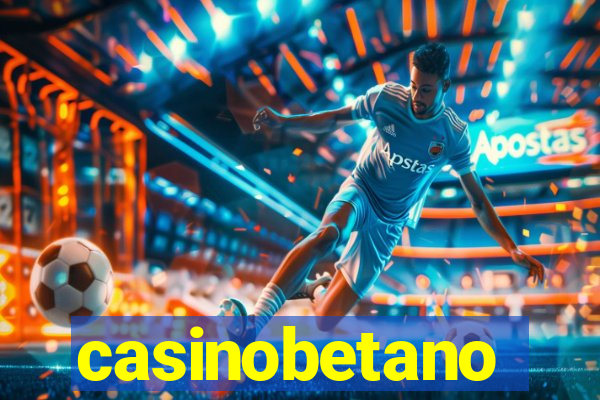 casinobetano