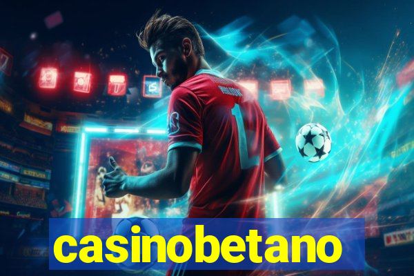 casinobetano