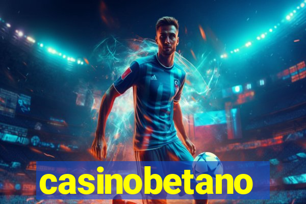 casinobetano