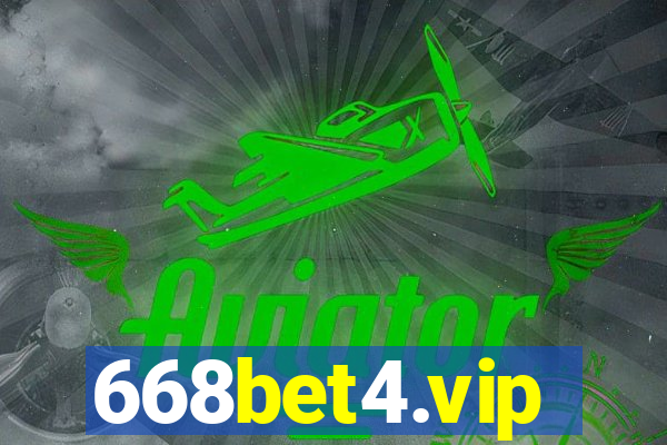 668bet4.vip