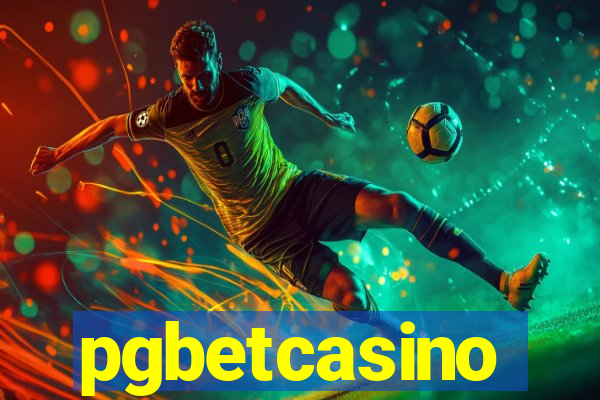 pgbetcasino