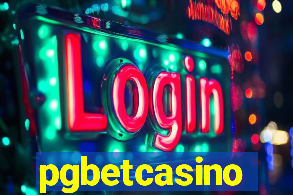 pgbetcasino