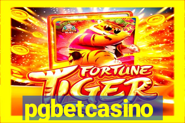 pgbetcasino