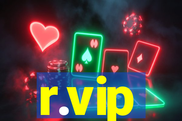 r.vip