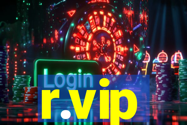 r.vip