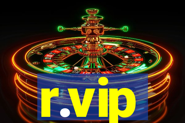 r.vip