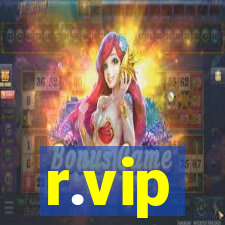 r.vip