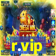 r.vip