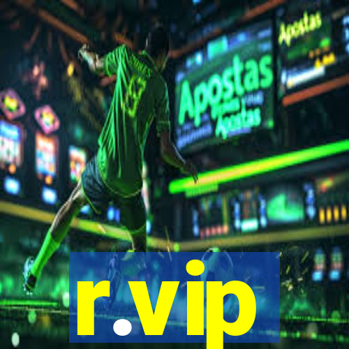 r.vip