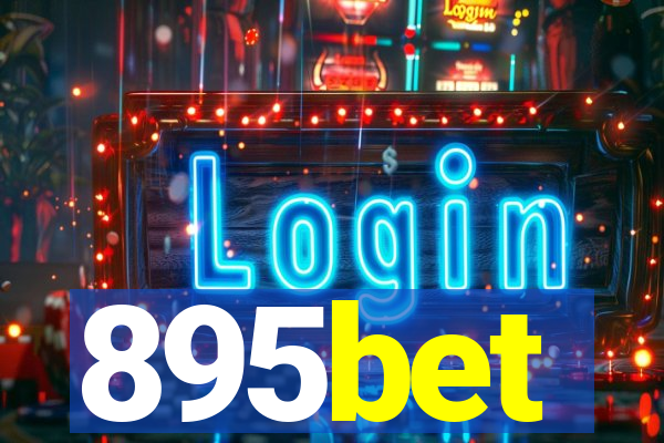 895bet