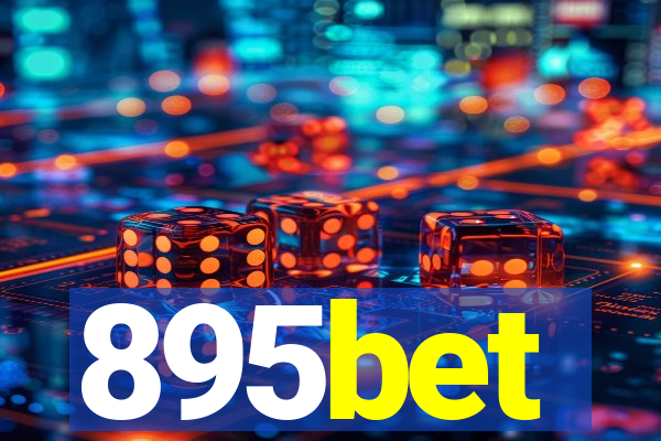 895bet