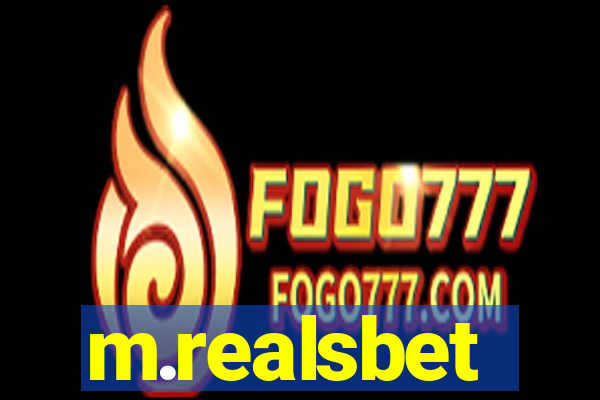 m.realsbet