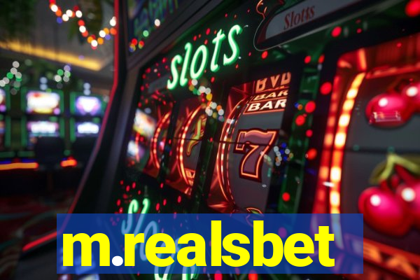 m.realsbet