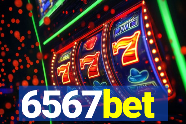 6567bet