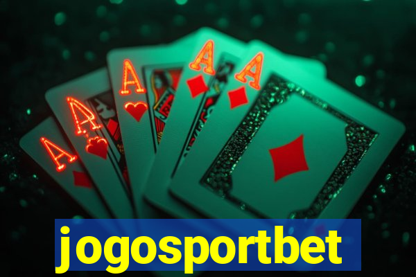 jogosportbet