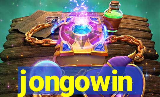 jongowin