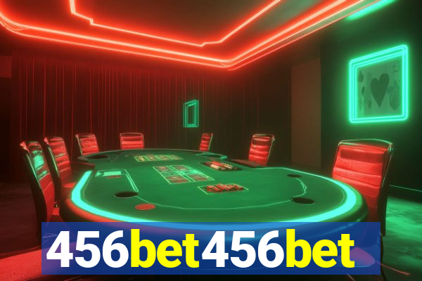 456bet456bet