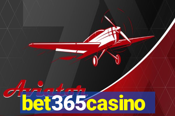 bet365casino