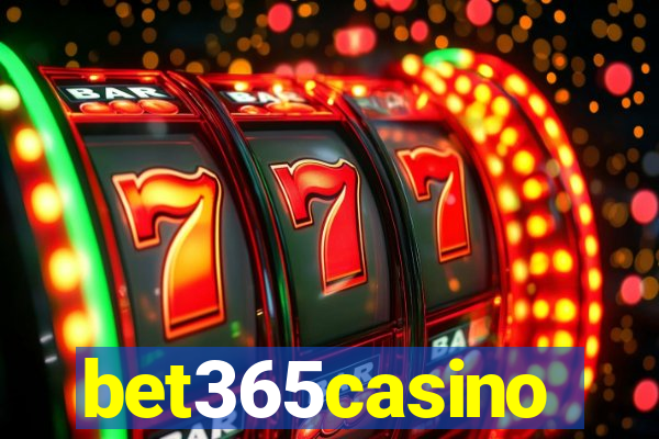 bet365casino