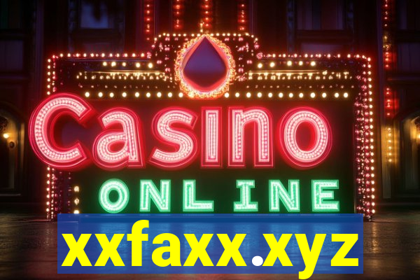 xxfaxx.xyz