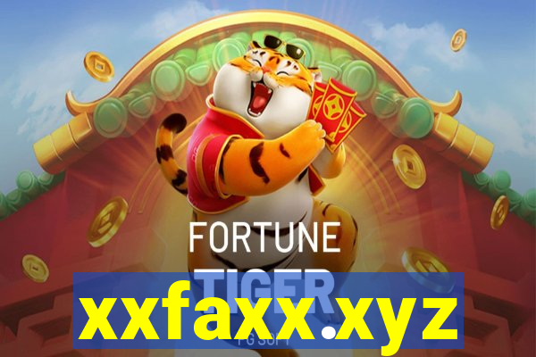 xxfaxx.xyz