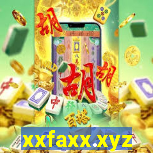 xxfaxx.xyz