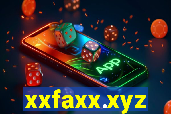 xxfaxx.xyz