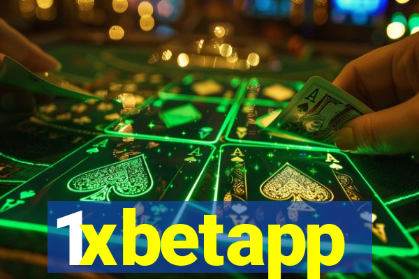 1xbetapp