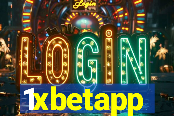 1xbetapp