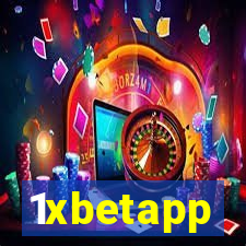 1xbetapp