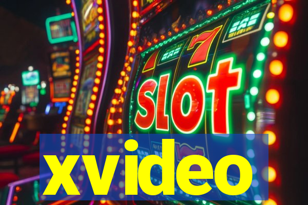xvideo