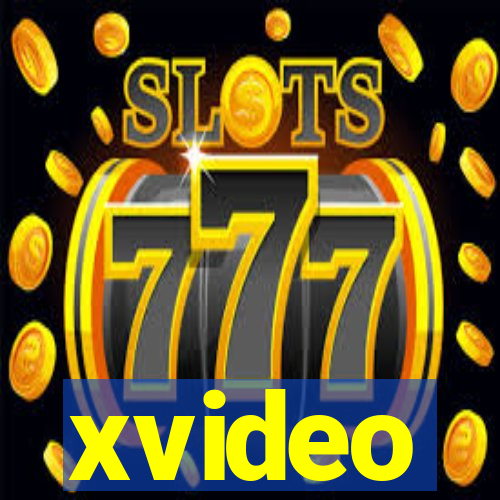 xvideo
