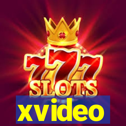 xvideo
