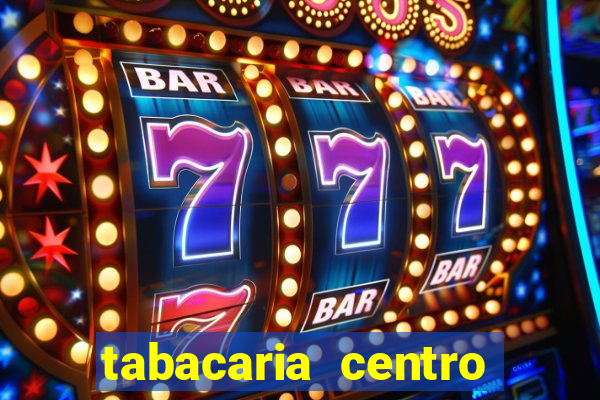 tabacaria centro porto alegre