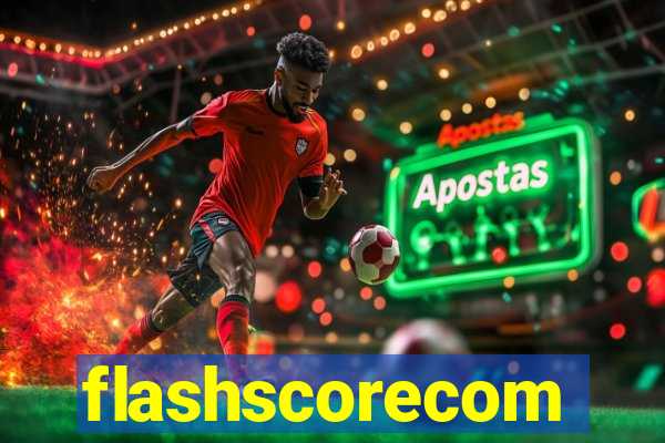 flashscorecom