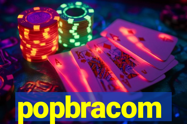 popbracom