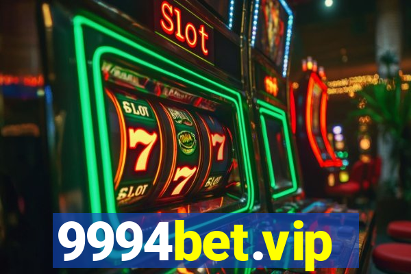 9994bet.vip