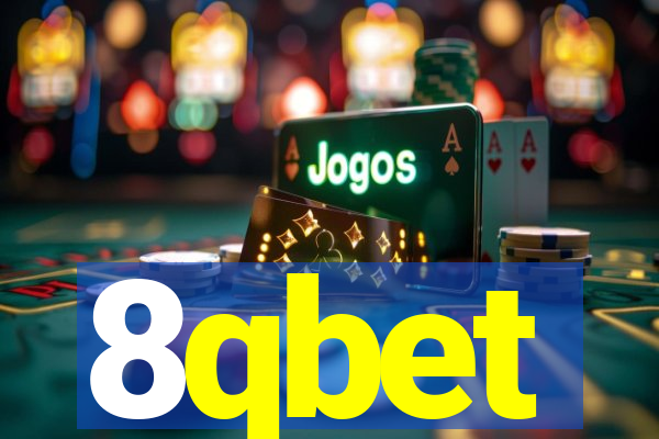 8qbet